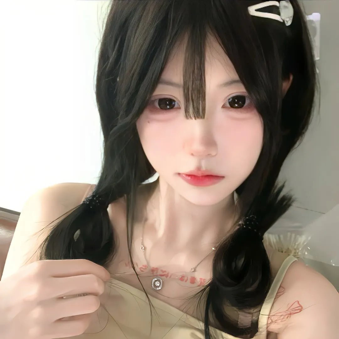 此情此刻