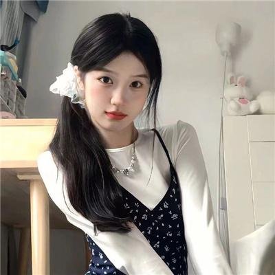 求爱行动