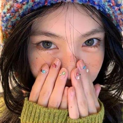 阳光咖啡厅之新友纪