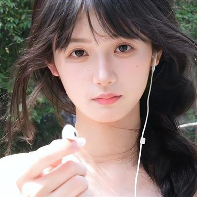 暗潮杀机