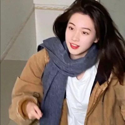 9号女神