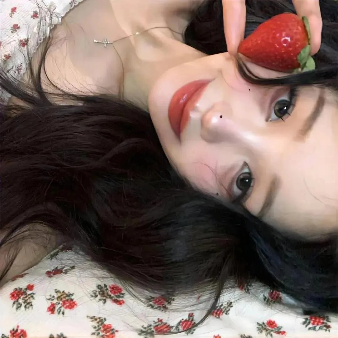 女校男生第一季
