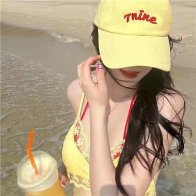 盲少爷的小女仆2023