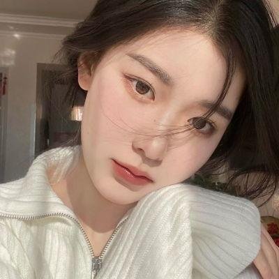 罪恶之家