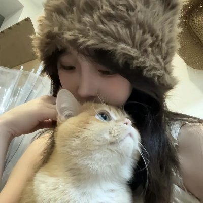 五猛汉