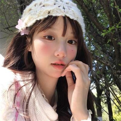 蛮牛