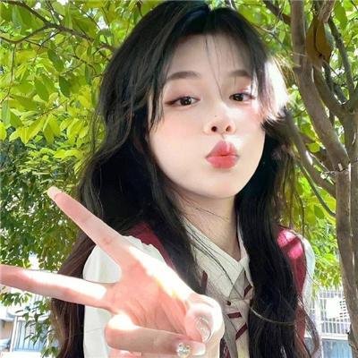 恋情告急