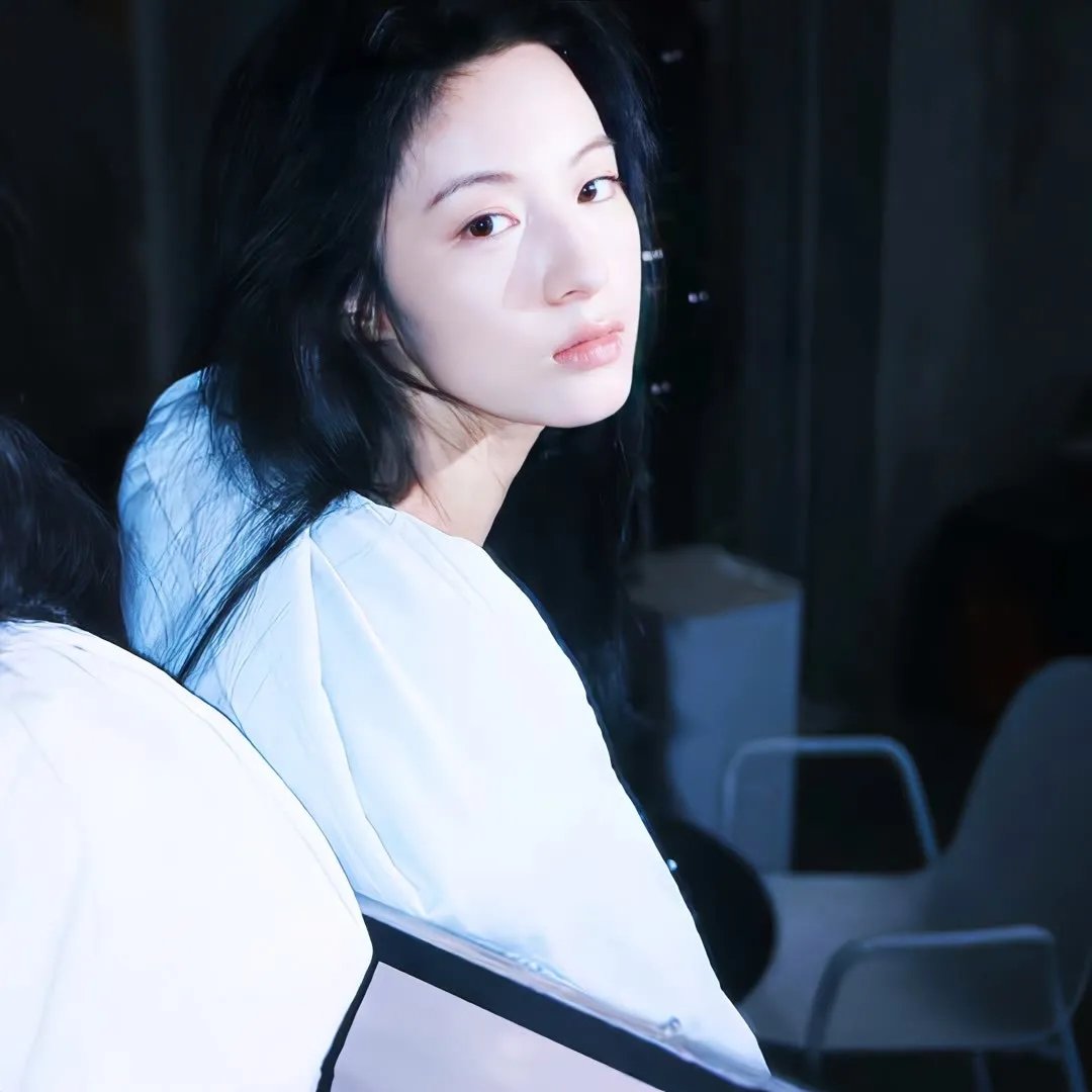 消失的女人2016