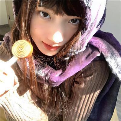 三生三界情人劫