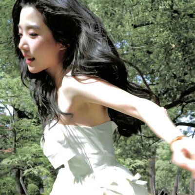 从心认识你