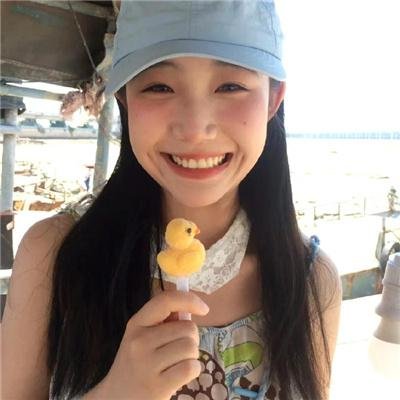 极地之战