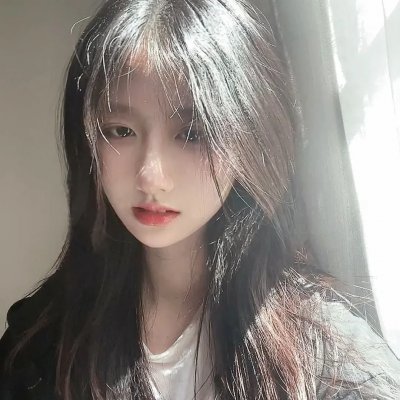 徒有其表