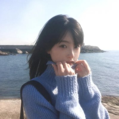 哈蜜