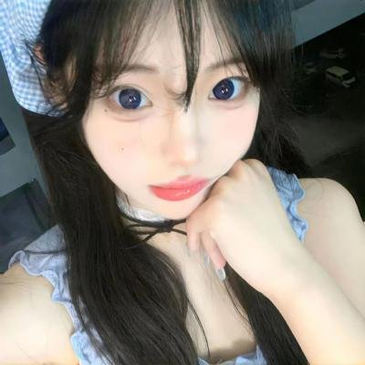 长城