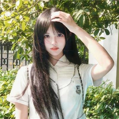 我们的黎明