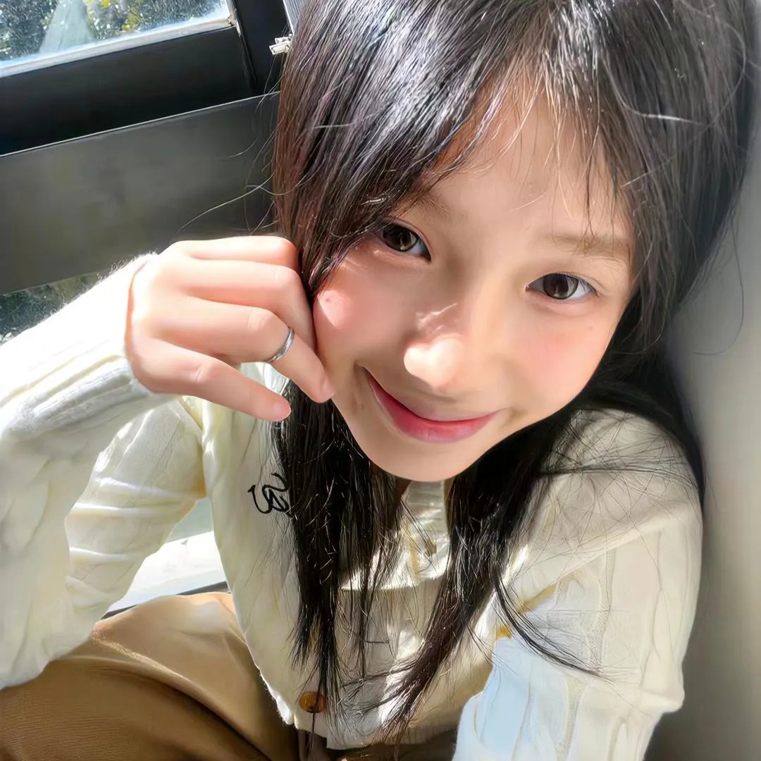 终极宿舍
