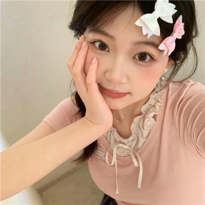 摇滚皮影
