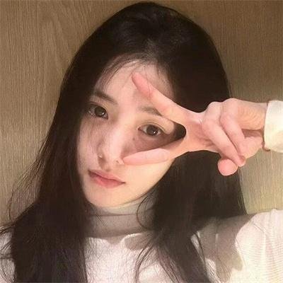 张震讲故事